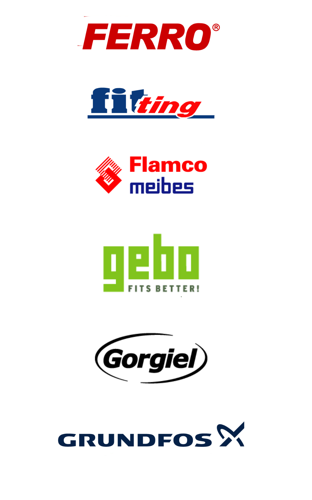 partnerzy (2)