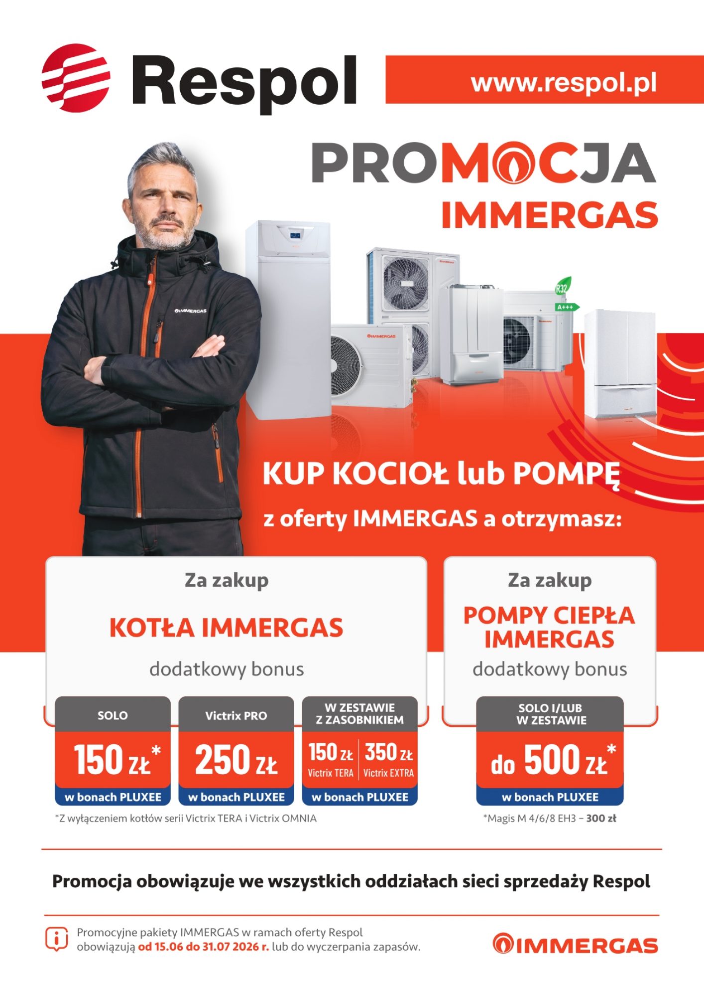 Immergas_A4-minitargi - Respol_druk_page-0001
